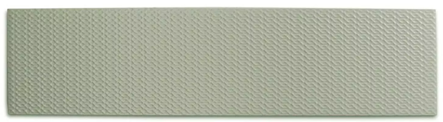 127137 TEXITURE PATTERN MIX SAGE 6,25x25