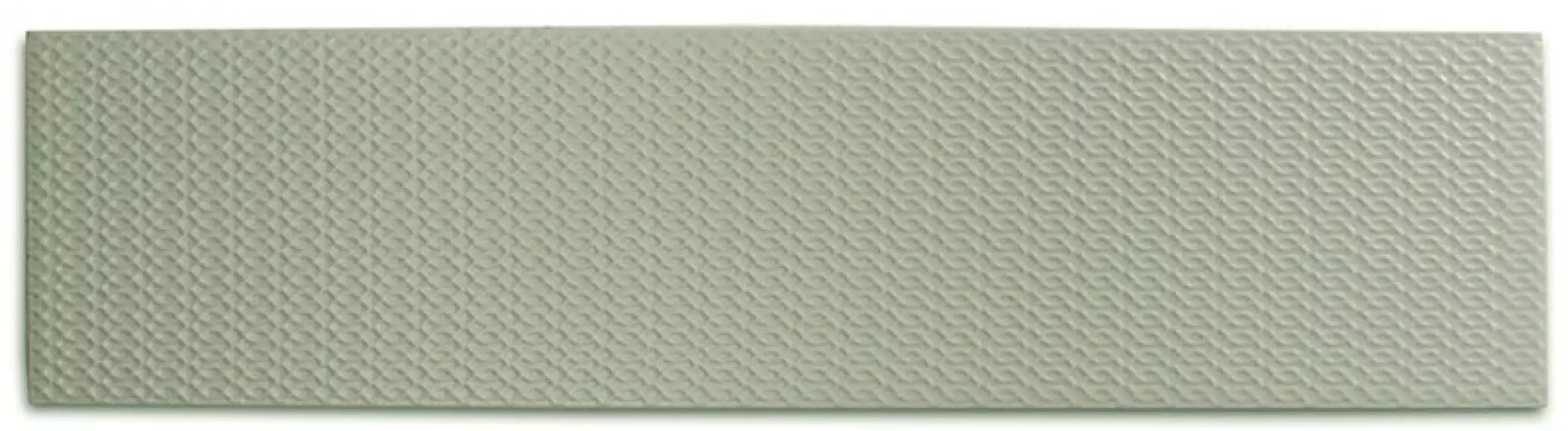 127137 TEXITURE PATTERN MIX SAGE 6,25x25