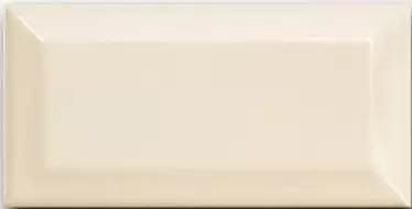 12737 Metro Cream 7.5x15