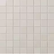 127389 TESSERAE PLAY BLANC 28x28