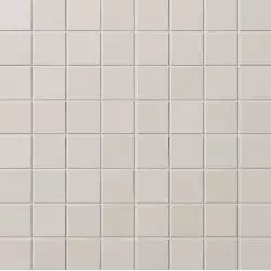 127389 TESSERAE PLAY BLANC 28x28