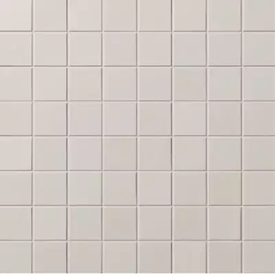 127389 TESSERAE PLAY BLANC 28x28