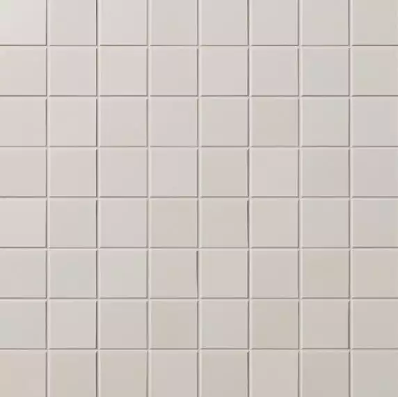 127389 TESSERAE PLAY BLANC 28x28