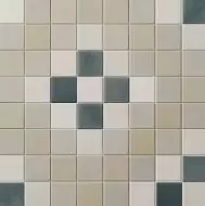 127390 TESSERAE PLAY BOARD MAR 28x28