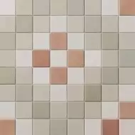 127391 TESSERAE PLAY BOARD DUNA 28x28