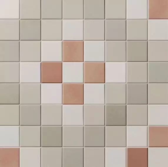 127391 TESSERAE PLAY BOARD DUNA 28x28