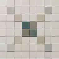 127392 TESSERAE PLAY ALL MAR 28x28