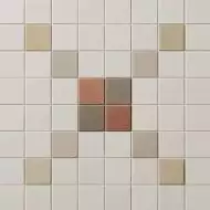 127393 TESSERAE PLAY ALL DUNA 28x28