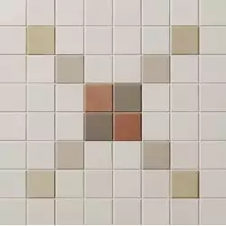 127393 TESSERAE PLAY ALL DUNA 28x28