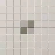 127395 TESSERAE PLAY ONE MAR 28x28