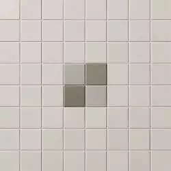 127395 TESSERAE PLAY ONE MAR 28x28