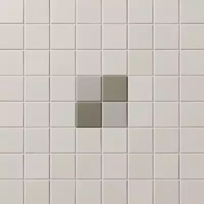 127395 TESSERAE PLAY ONE MAR 28x28