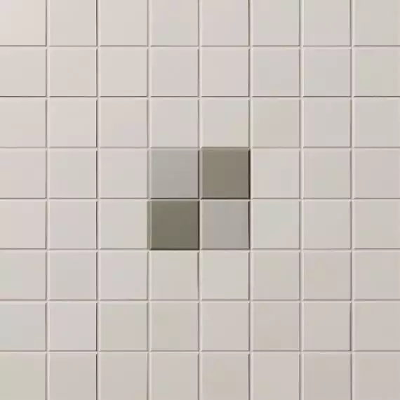 127395 TESSERAE PLAY ONE MAR 28x28