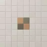 127396 TESSERAE PLAY ONE DUNA 28x28