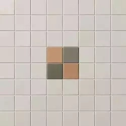 127396 TESSERAE PLAY ONE DUNA 28x28