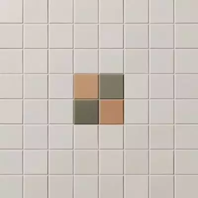 127396 TESSERAE PLAY ONE DUNA 28x28