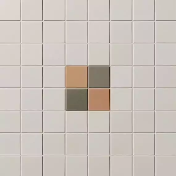 127396 TESSERAE PLAY ONE DUNA 28x28