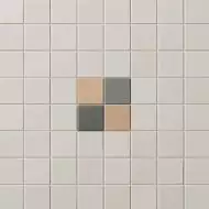 127397 TESSERAE PLAY ONE FRUTTI 28x28