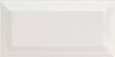 12739 Metro White Matt 7.5x15