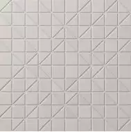 127401 TESSERAE LIKE BLANC 28x28