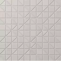 127401 TESSERAE LIKE BLANC 28x28