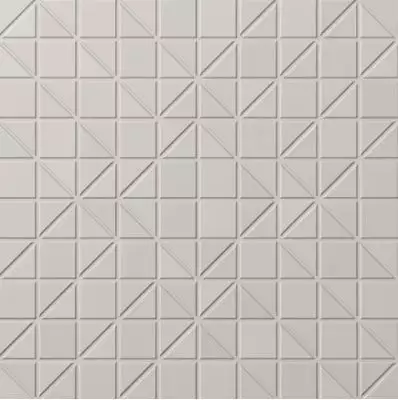 127401 TESSERAE LIKE BLANC 28x28