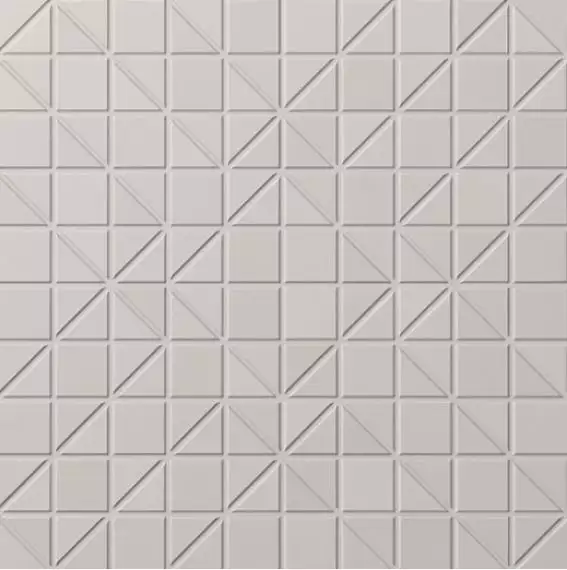 127401 TESSERAE LIKE BLANC 28x28