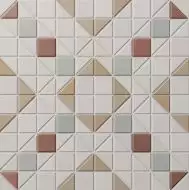 127402 TESSERAE LIKE GRANA 28x28