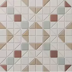 127402 TESSERAE LIKE GRANA 28x28