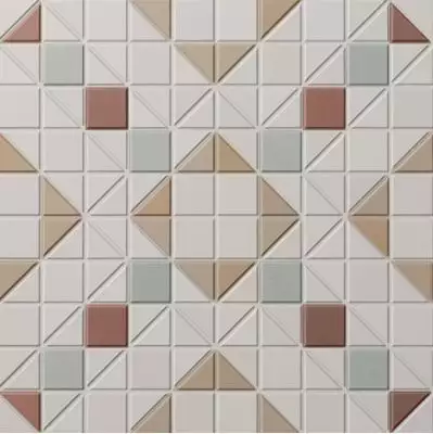 127402 TESSERAE LIKE GRANA 28x28