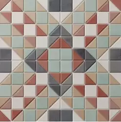 127403 TESSERAE LIKE GRANA PLUS 28x28