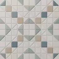 127404 TESSERAE LIKE MARINO 28x28