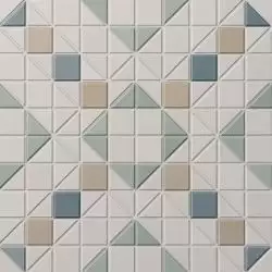 127404 TESSERAE LIKE MARINO 28x28