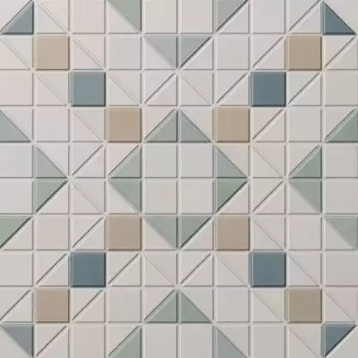 127404 TESSERAE LIKE MARINO 28x28