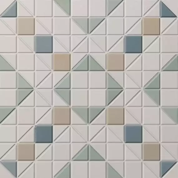127404 TESSERAE LIKE MARINO 28x28