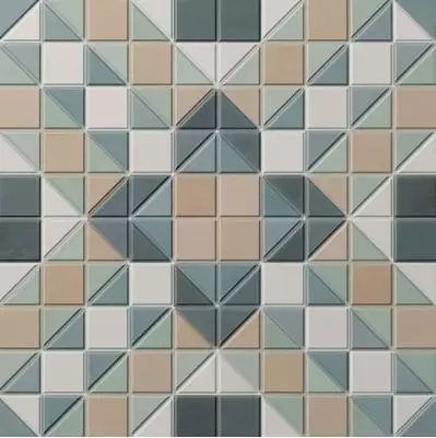 127405 TESSERAE LIKE MARINO PLUS 28x28