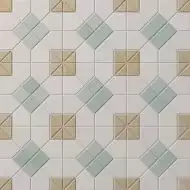 127477 TESSERAE SUIT ONA 28x28
