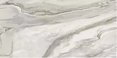 127708 FLUID SERENADE LEV+RET 60X120