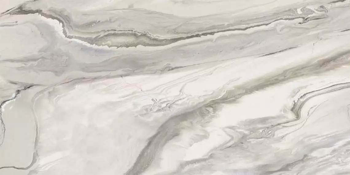 127708 Керамогранит Fluid Serenade Lev+Ret 60x120