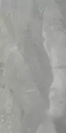 12790236 Керамогранит Boulder Fossil Nat 30x60