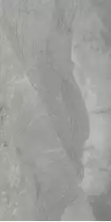 12790236 Керамогранит Boulder Fossil Nat 30x60