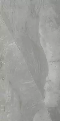 12790236 Керамогранит Boulder Fossil Nat 30x60
