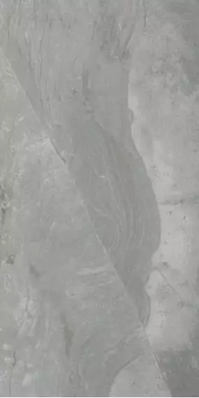 12790236 Керамогранит Boulder Fossil Nat 30x60