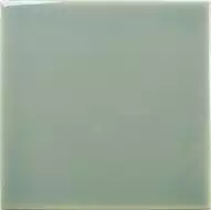 127924 Fayenza Square Fern 12,5x12,5