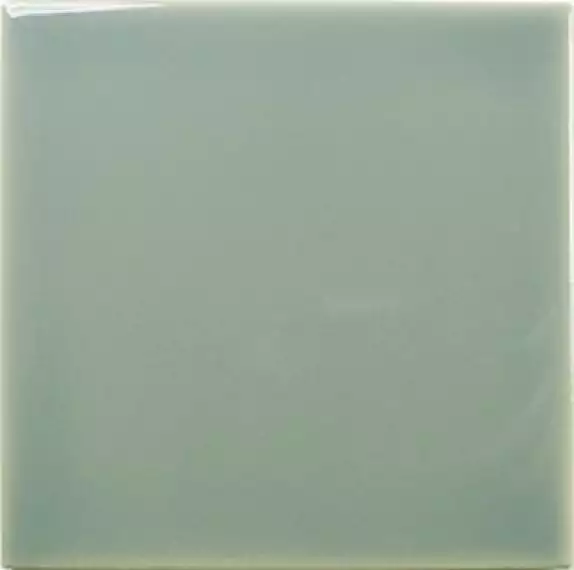 127924 Fayenza Square Fern 12,5x12,5