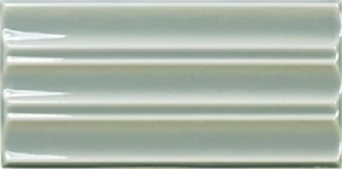 127928 Fayenza Belt Fern 6,25x12,5