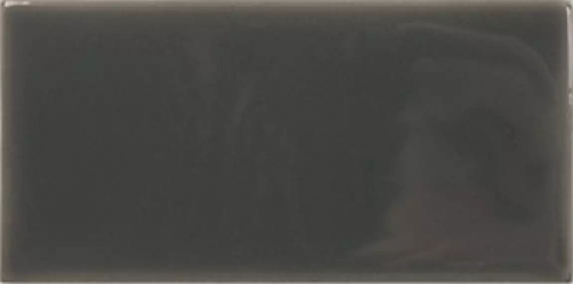 127937 Fayenza Ebony 6,25x12,5