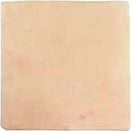 128197 ROOTS Sand L 22x22