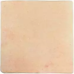 128197 ROOTS Sand L 22x22