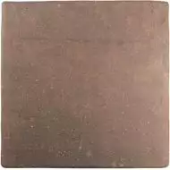 128199 ROOTS Rust L 22x22